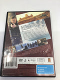 DVD - Hamilton - M - DVDAC7 - GEE