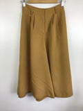 Premium Vintage Shorts & Pants - Forever 21 3/4 Pants - Size S - PV-SHO36 - GEE