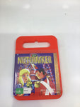 DVD - The Nutcracker - G - DVDFK304 - GEE