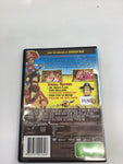 DVD - The Pirates - G - DVDFK274 - GEE