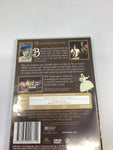 DVD - Sleeping Beauty - G - DVDFK288 - GEE