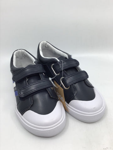 CHILDREN'S SHOES - CIAO - SIZE UK 9 - CS0172 - GEE