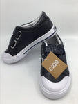 CHILDREN'S SHOES - CIAO - SIZE UK 9 - CS0172 - GEE