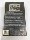 VHS - MGM When The Lion Roars - G - DVDMD - GEE