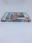 DVD - A Few Best Men - MA15+ - DVDCO599 - GEE