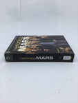 DVD -  Veronica Mars The Complete Third Season - DVDBX615 - GEE