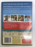 DVD - Forgetting Sarah Marshall - MA15+ - DVDCO621 - GEE