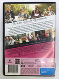 DVD - What To Expect When You're Expecting - M - DVDCO624 - GEE