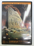 DVD - Monty Python's The Meaning Of Life - M15+ - DVDCO625 - GEE