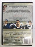 DVD - Monty Python's The Meaning Of Life - M15+ - DVDCO625 - GEE