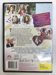 DVD - Mean Girls 2 - PG - DVDRO645 - GEE