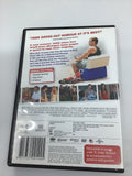 DVD - American Pie Reunion - MA15+ - DVDCO372 - GEE