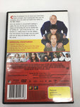 DVD - The Three Stooges - PG - DVDCO132 - GEE
