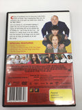 DVD - The Three Stooges - PG - DVDCO132 - GEE