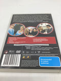 DVD Series - How I Met Your Mother : Season 3 - M - DVDBX115 - GEE