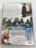 DVD - Human Nature - MA15+ - DVDCO142 - GEE