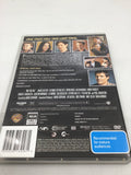 DVD Series - One Tree Hill : Season 9 - M - DVDBX67 - GEE