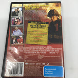 DVD - I Now Pronounce You Chuck & Larry - M - DVDCO138 - GEE