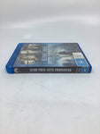 Blu-Ray - Star Trek Into Darkness - M - DVDBLU342 - GEE