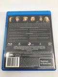 Blu-Ray - Game Of Thrones Season 1 - R18+ - DVDBLU393 - GEE
