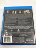 Blu-Ray - Game Of Thrones Season 4  - R18+ - DVDBLU394 - GEE