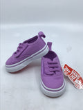 Children's shoes - VANS - Size UK 3.5 - CS0173 - GEE