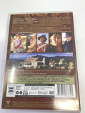 DVD - The Man From Snowy River 2 - M - DVDDR461 - GEE