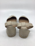 Ladies Shoes - Witchery - Size 36 - LSH51 LFS - GEE