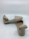 Ladies Shoes - Witchery - Size 36 - LSH51 LFS - GEE