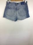 Premium Vintage Denim - Abercrombie & Fitch Denim Shorts - Size 29 - PV-DEN125 - GEE