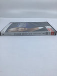 DVD Series - Prime Suspect  Series Seven - MA15+ - DVDBX124 - GEE