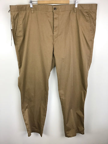 Mens Pants - JYD - Size 50 - MP0488 - GEE