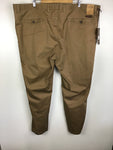 Mens Pants - JYD - Size 50 - MP0488 - GEE