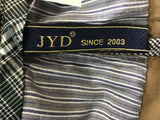 Mens Pants - JYD - Size 50 - MP0488 - GEE