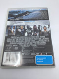 DVD - Total Recall - M - DVDAC498 - GEE