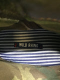 Mens Shoes - Wild Rhino - Size 41 - MS0138 - GEE