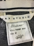 Premium Vintage Dresses & Skirts - Max Studio Daisy Skirt - Size 0 - PV-DRE99 - GEE