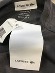 Premium Vintage Tops,Tees & Tanks - Lacoste T'Shirt - Size L - PV-TOP156 - GEE