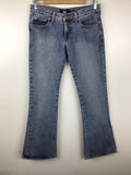 Premium Vintage Denim - Just Jeans USA - Size 5 - PV-DEN139 - GEE