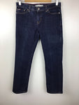 Premium Vintage Denim - Tommy Hilfiger Jeans - Size 4 - PV-DEN140 - GEE