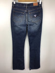 Premium Vintage Denim - Guess Jeans - Size 26 - PV-DEN130 - GEE