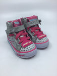Children's Shoes - Skechers - Size US 5 UK4 - CS0154 - GEE