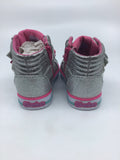 Children's Shoes - Skechers - Size US 5 UK4 - CS0154 - GEE