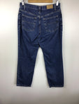 Premium Vintage Denim -Tommy Hilfiger Jeans - Size 6 - PV-DEN132 - GEE