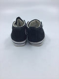 Children's Shoes - Converse - Size UK2 US2 - CS0153 - GEE