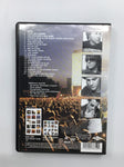 DVD - Bon Jovi: The Crush Tour - G - DVDMU204 - GEE