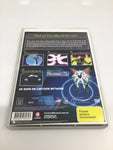 DVD - Ben 10 Alien Force : Vol 6 - PG - DVDKF254 - GEE