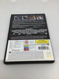 DVD - Ocean's Eleven - M15+ - DVDAC37 - GEE