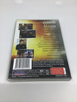 DVD - Comfort House - MA15+ - DVDDR474 - GEE