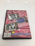 DVD Series - The Lucy Show : Vol 7 - G - DVDBX72 DVDCO - GEE